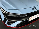 Hyundai Elantra 2026